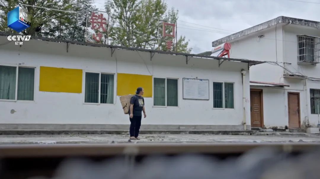 昆明广播电视台经济生活频道