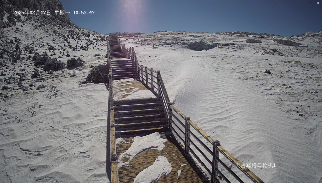 8099999街头巷尾微信