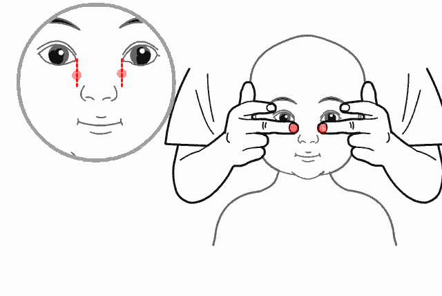 昆明市妇幼保健院