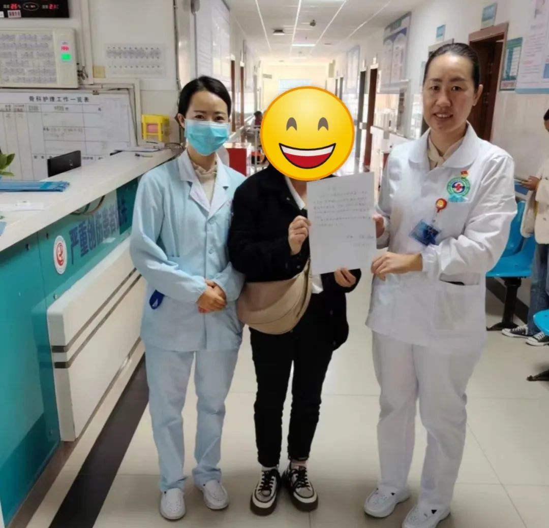 景谷人民医院