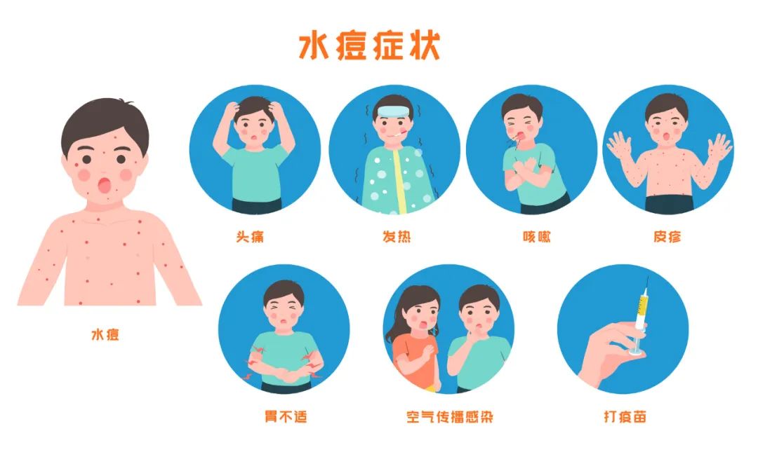 晋宁 诗意的栖居地