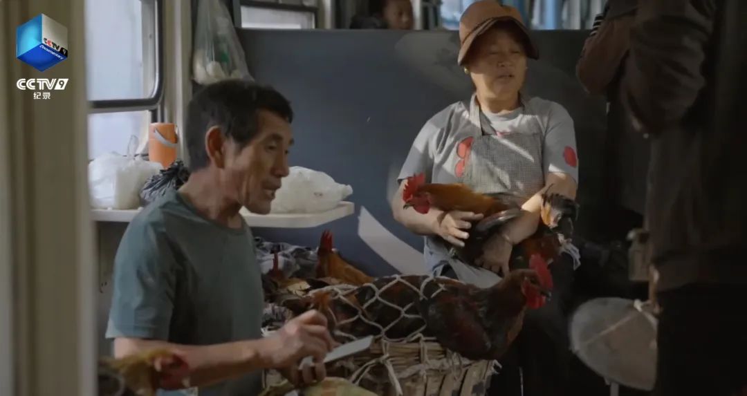 昆明广播电视台经济生活频道