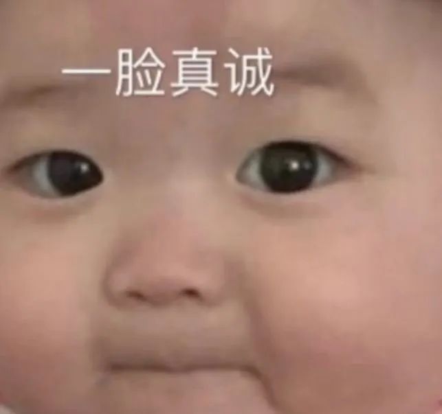 云南省人民检察院