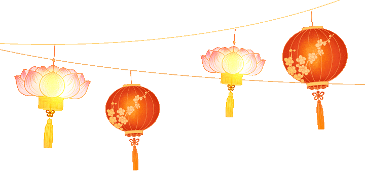 石林融媒