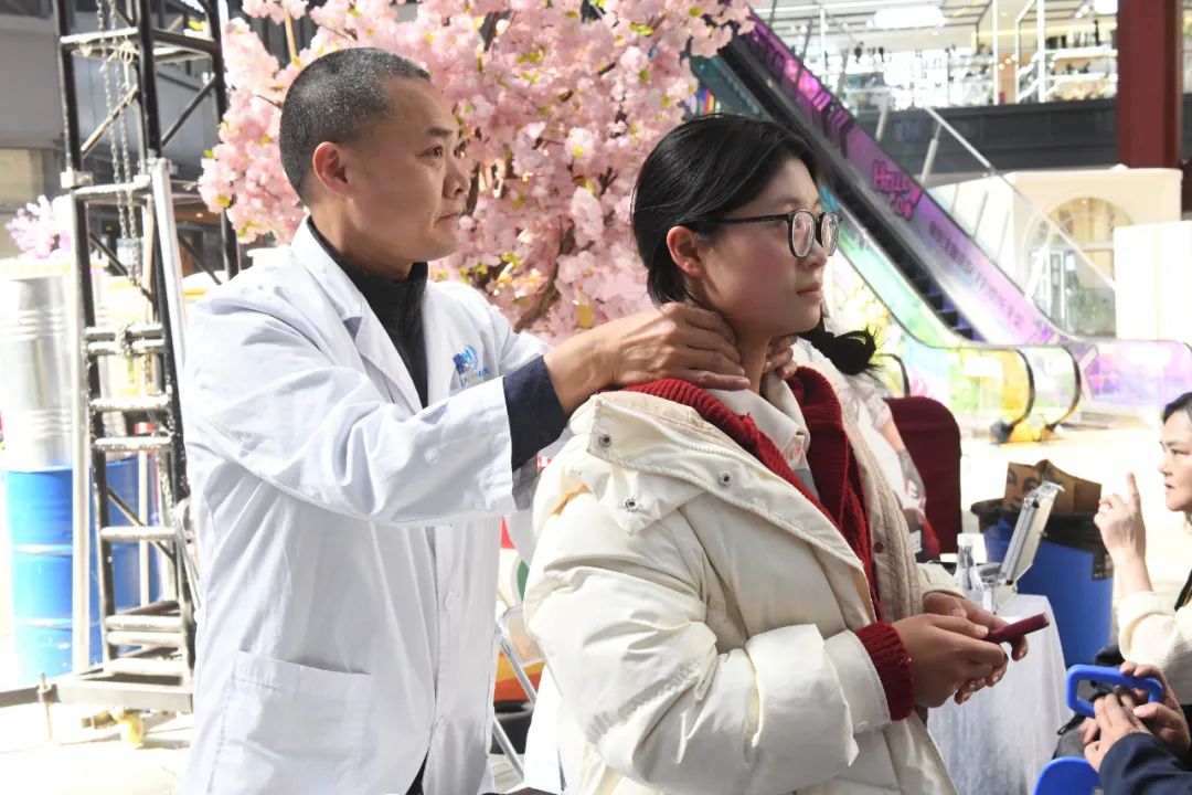 健康昆明