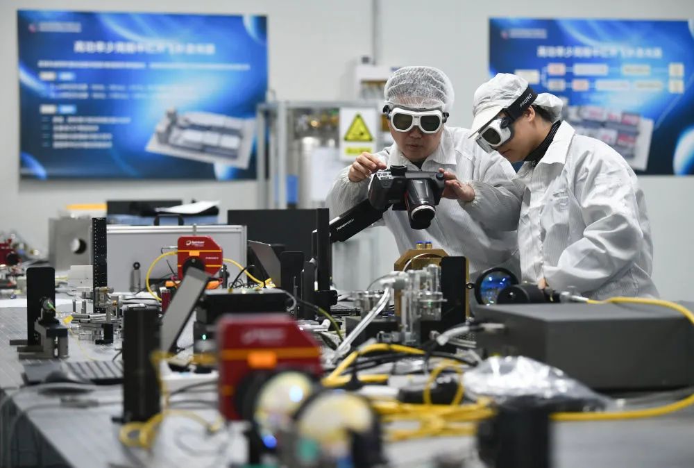 云南省人民政府