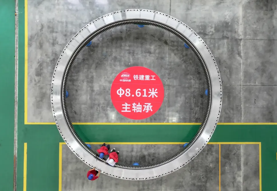 美丽云南微科普