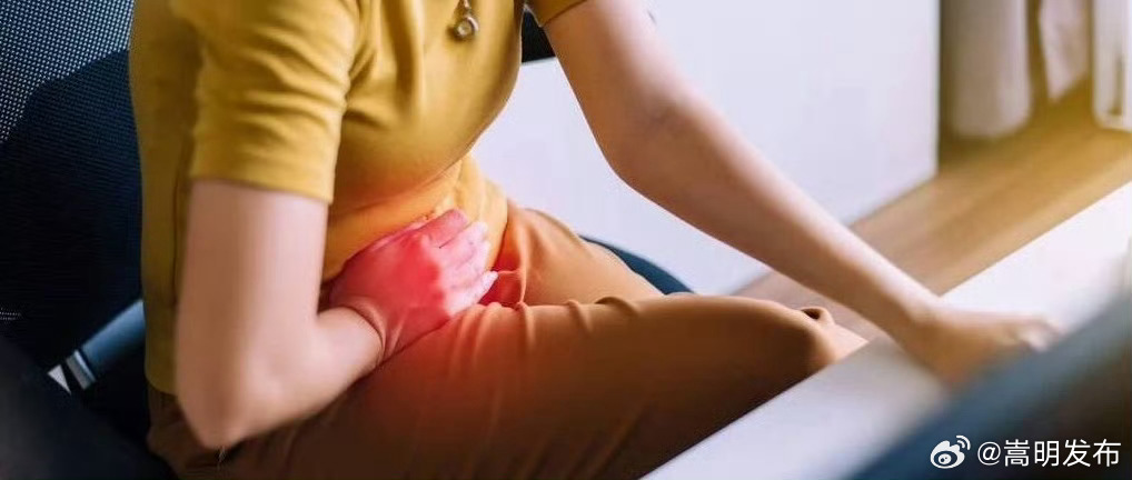 睡觉磨牙流口水大多是脾虚