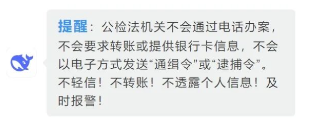 晋宁 诗意的栖居地