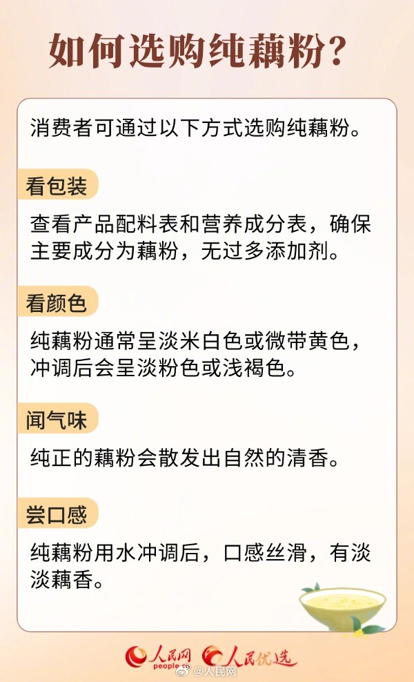 人民网