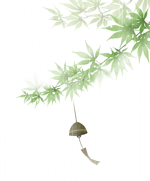 云南省中医医院