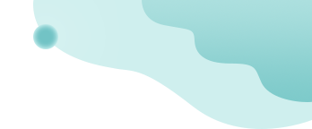 昆明市公共就业和人才服务中心