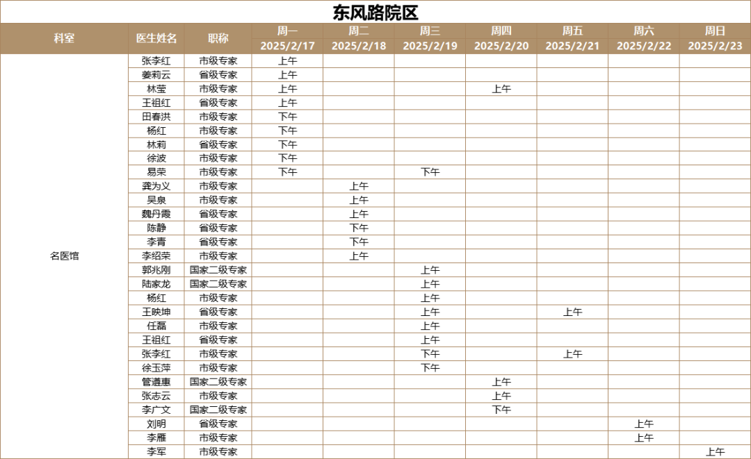 昆明市中医医院
