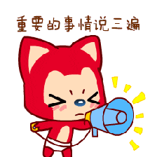 昆明广播电视台