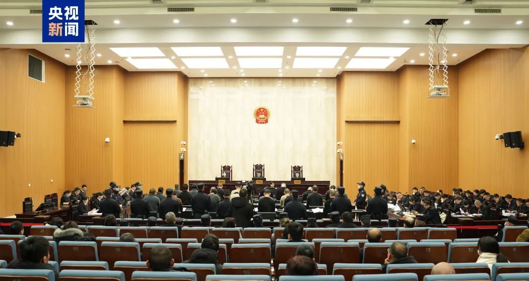 云南广播电视台