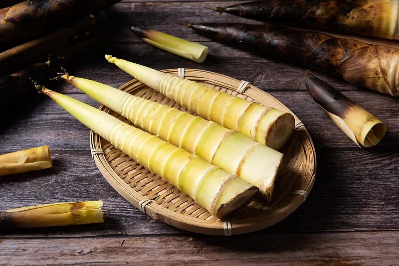 晋宁 诗意的栖居地