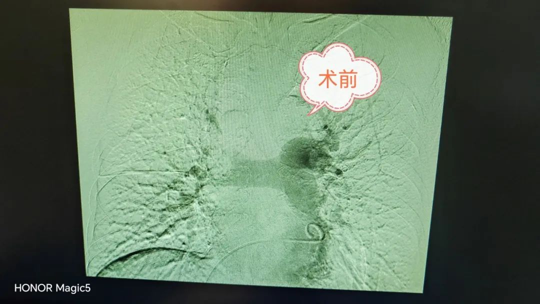 云南省第三人民医院