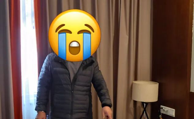 8099999街头巷尾微信