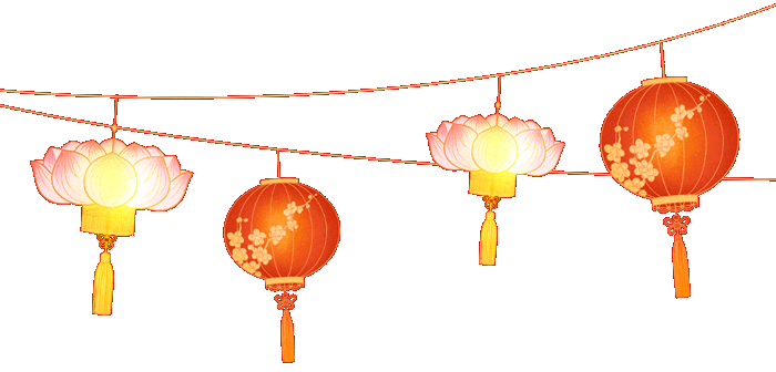 石林融媒