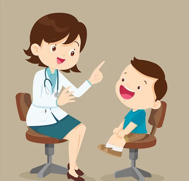 昆明市妇幼保健院