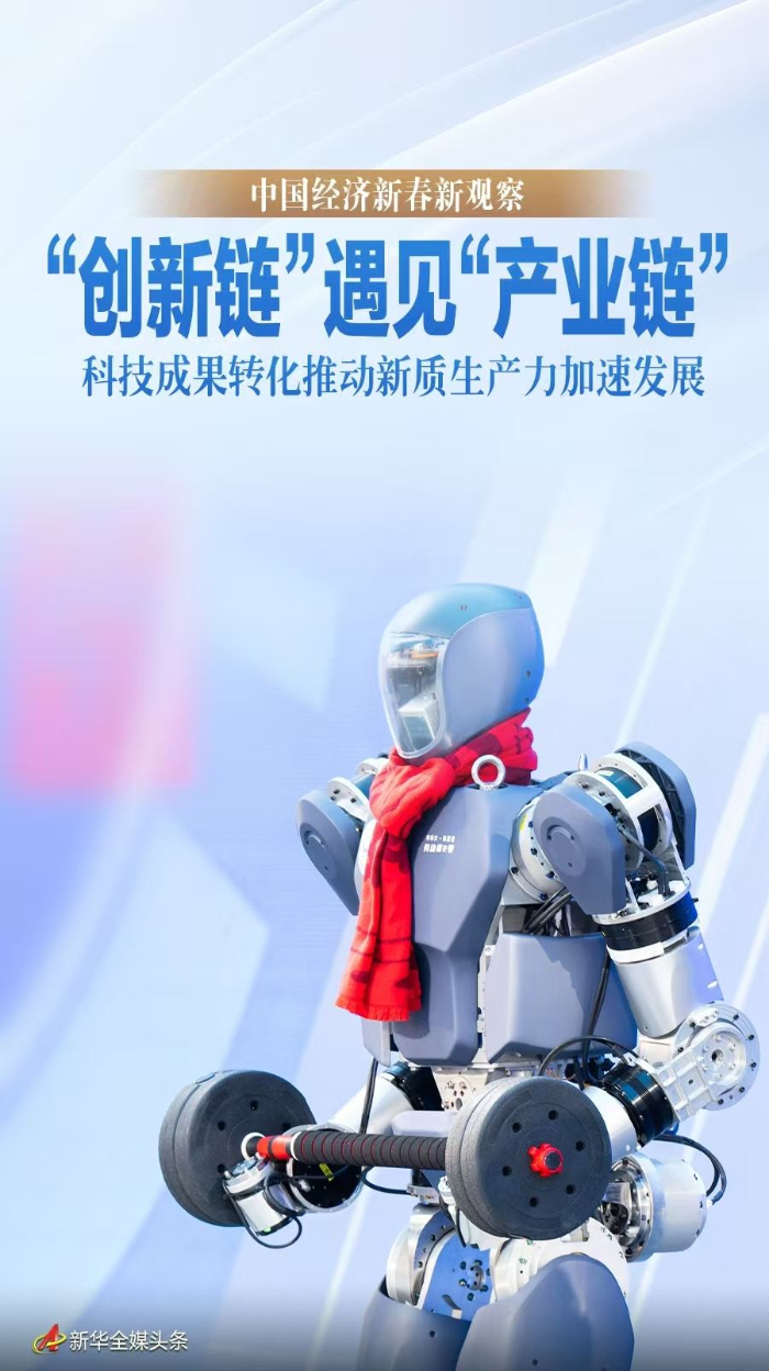 云南省人民政府