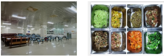 昆明市公共就业和人才服务中心