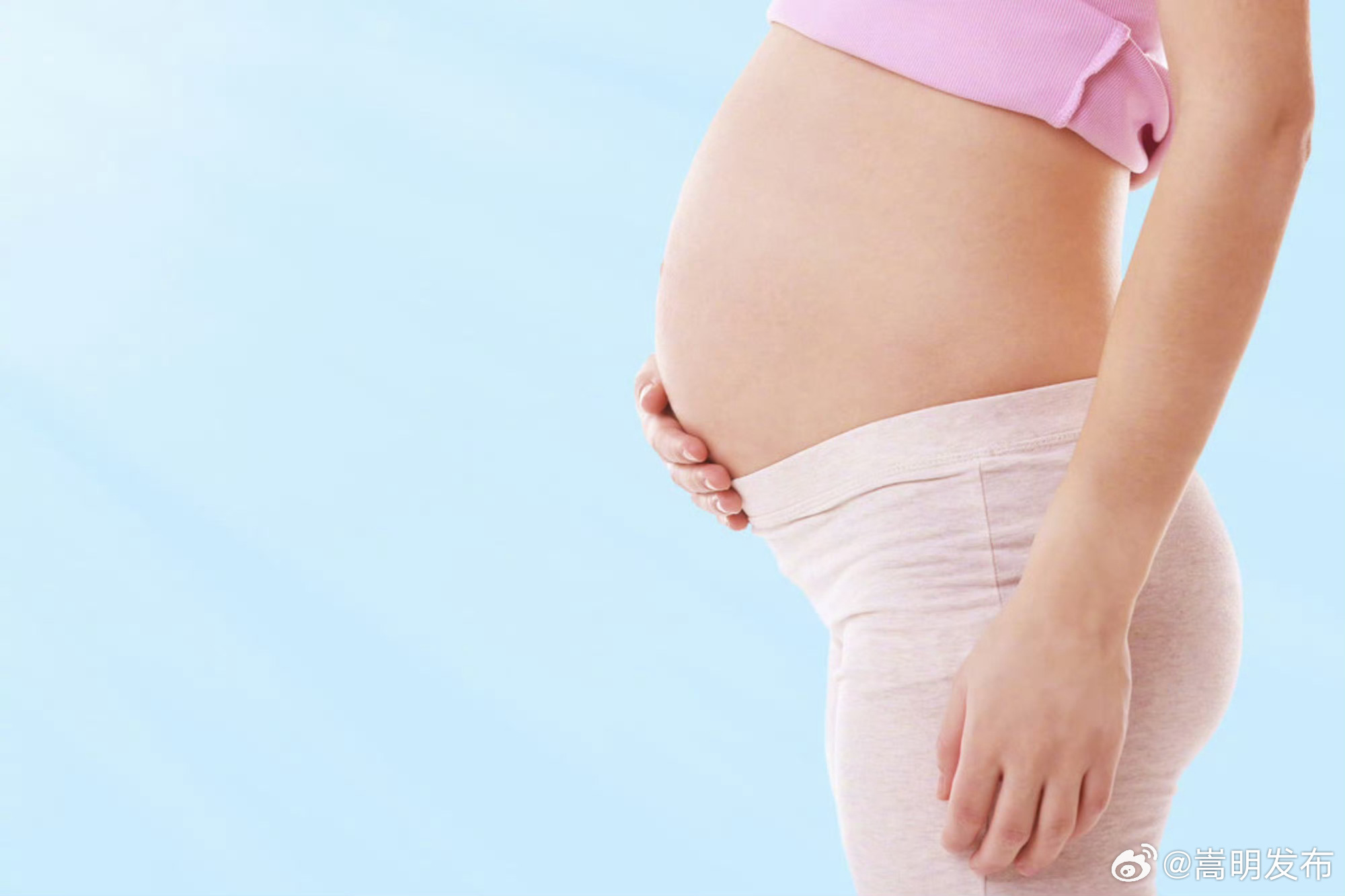 孕期总增重最好在12千克左右