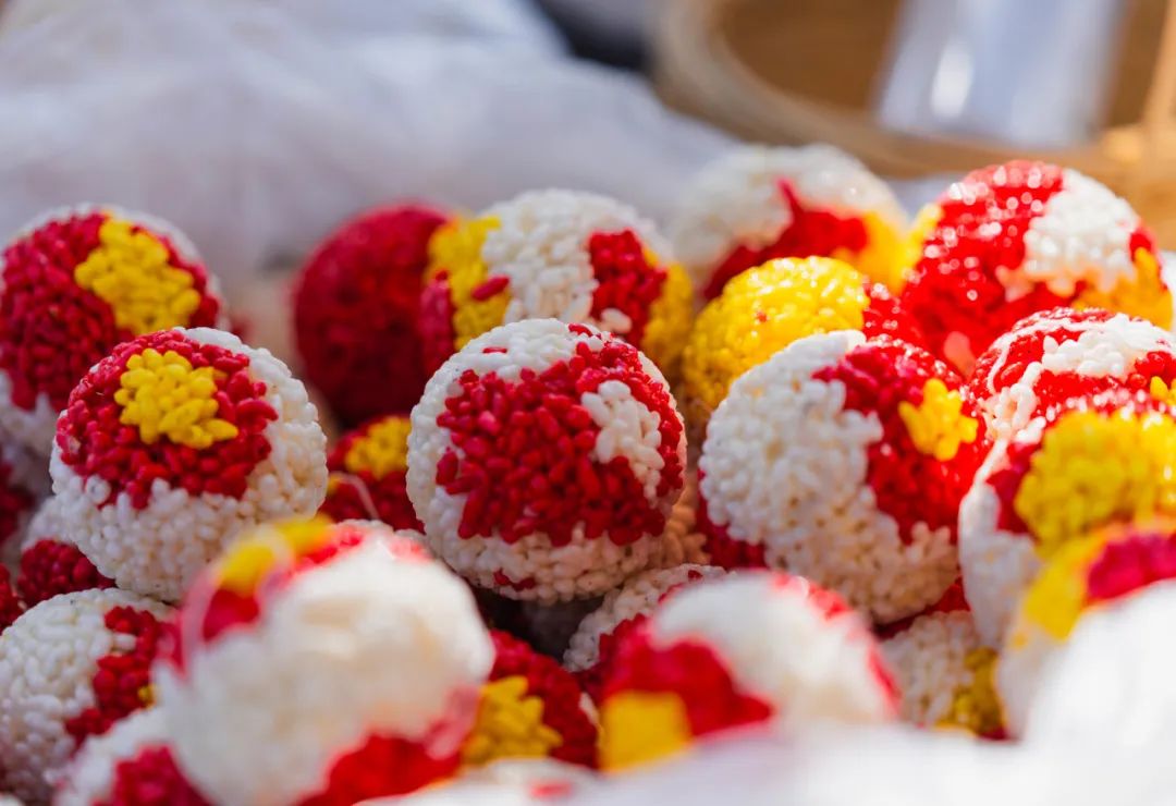 晋宁 诗意的栖居地