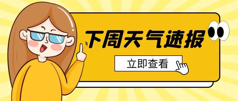 8099999街头巷尾微信