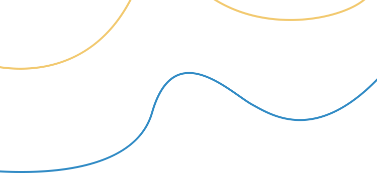 昆明市公共就业和人才服务中心
