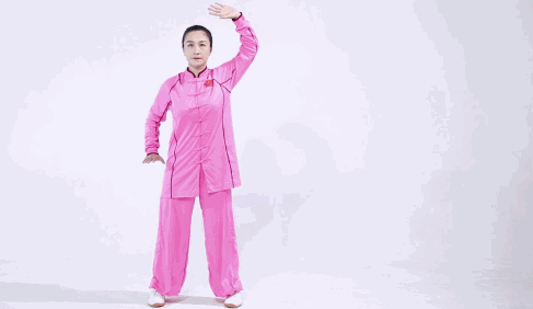 昆明市西山区发布