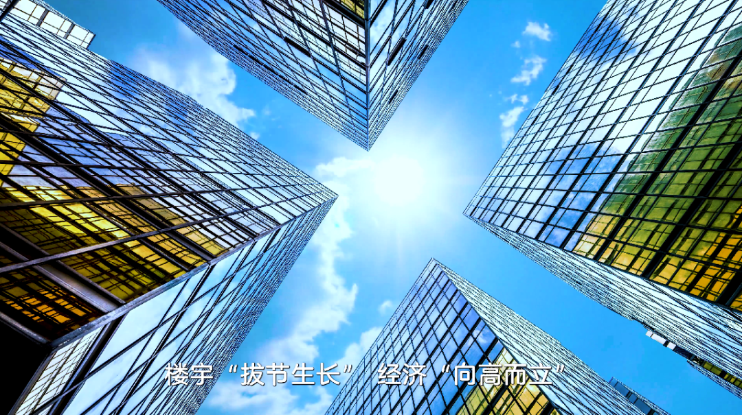 微观盘龙