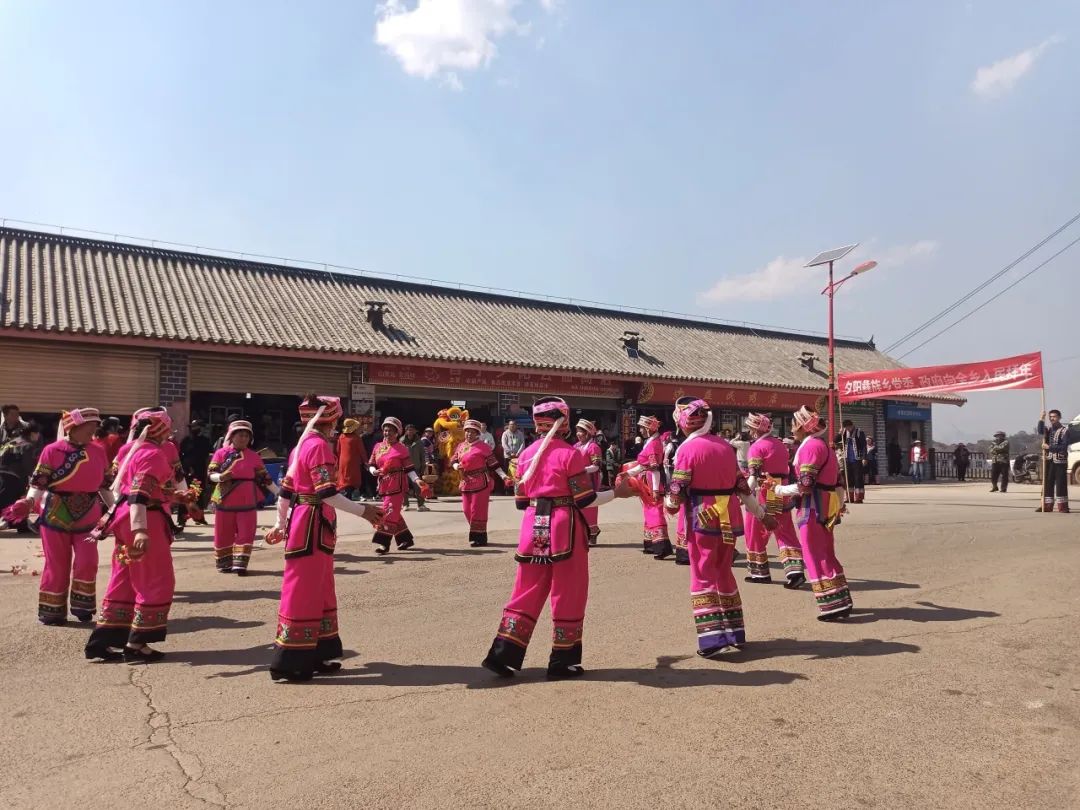 晋宁 诗意的栖居地