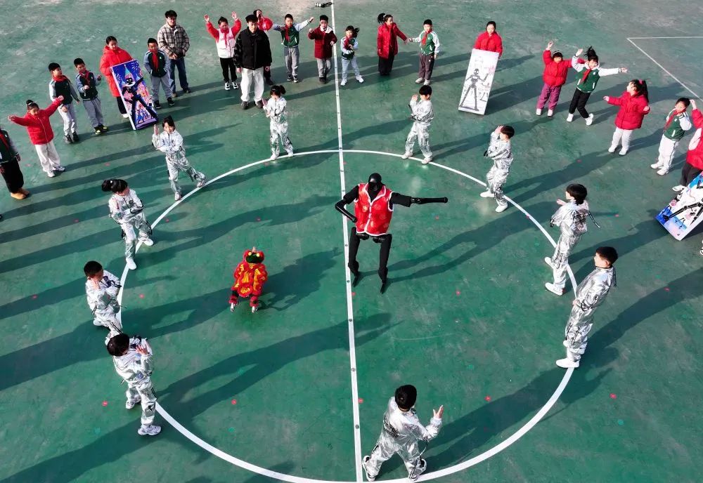 云南省人民政府