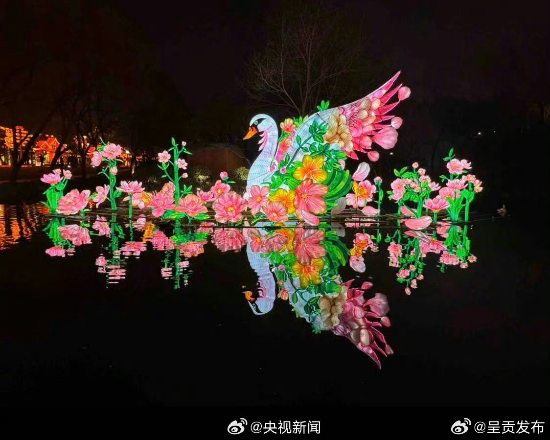 呈贡发布