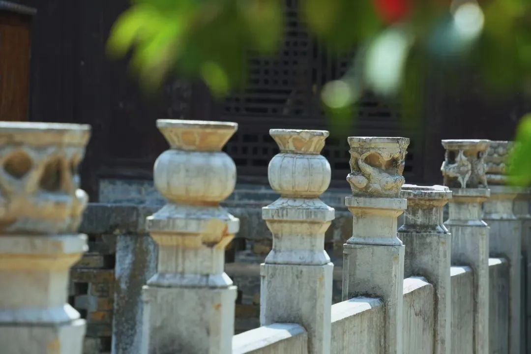 红河文旅