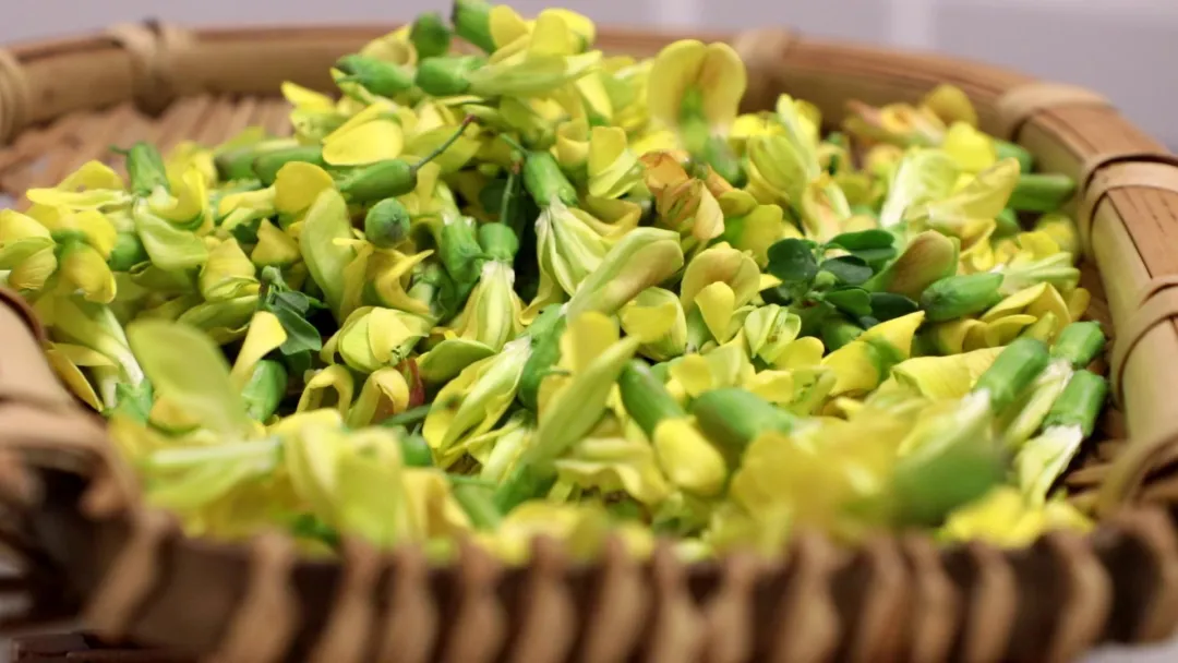 FM105城市生活广播