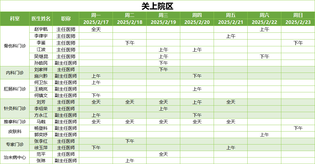 昆明市中医医院