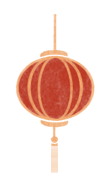 云南省中医医院