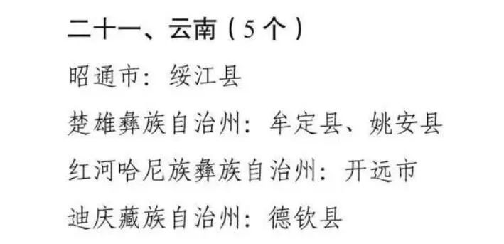昆滇教育