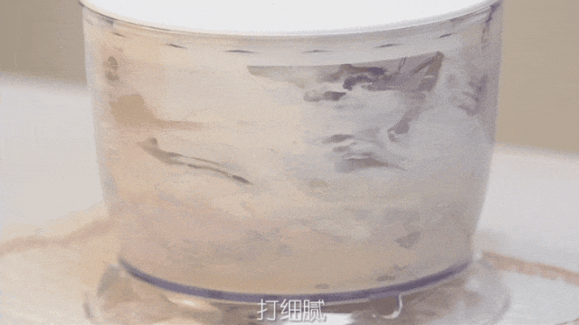 昆明阳宗海风景名胜区