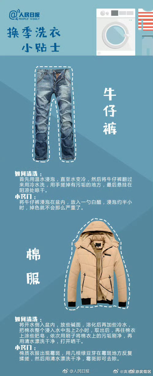 滇池旅游度假区