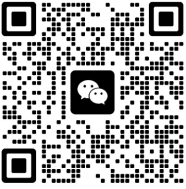 昆明市公共就业和人才服务中心