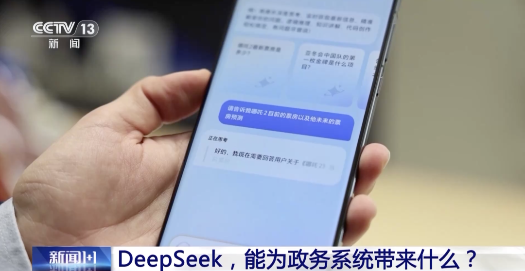 玉溪先锋