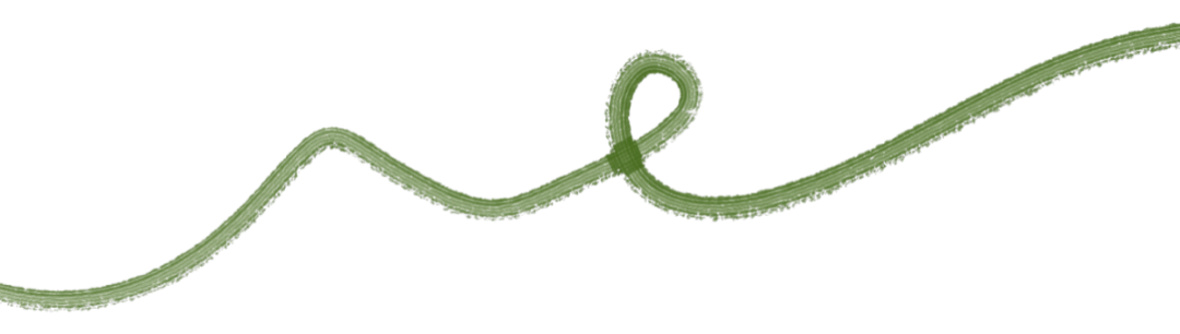 昆明公共文化云