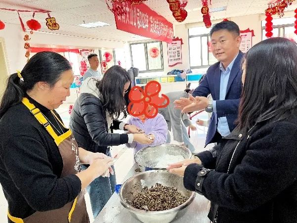 昆明阳宗海风景名胜区