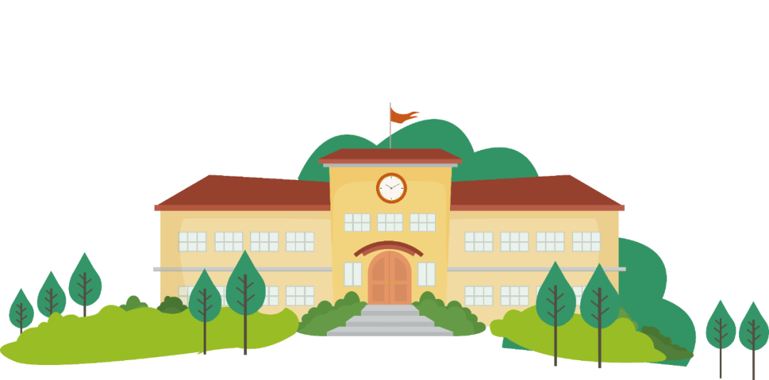 晋宁 诗意的栖居地