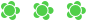 爱上富民