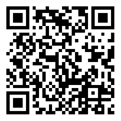 晋宁 诗意的栖居地