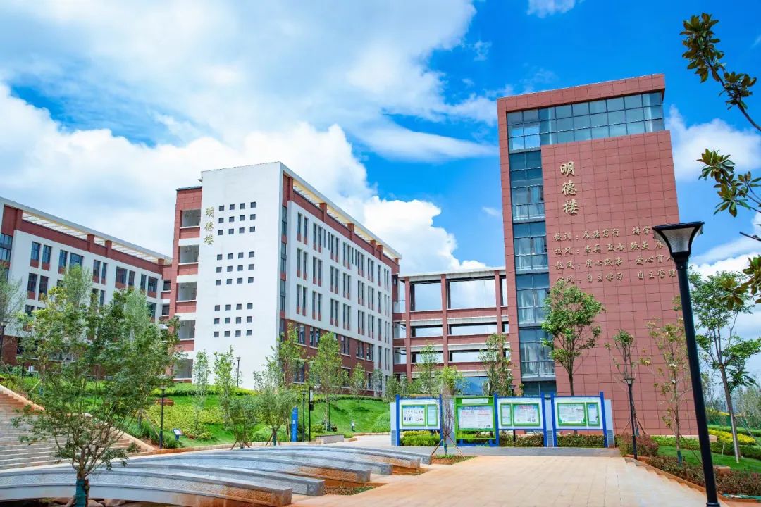 昆明阳宗海风景名胜区